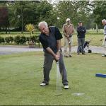 image captains-prize-2006-108-jpg