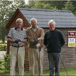 image captains-prize-2006-111-jpg