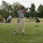 image captains-prize-2006-113-jpg