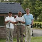 image captains-prize-2006-115-jpg