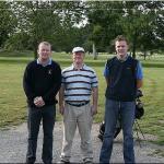 image captains-prize-2006-120-jpg