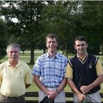 image captains-prize-2006-122-jpg
