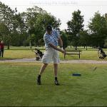 image captains-prize-2006-126-jpg