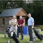 image captains-prize-2006-128-jpg