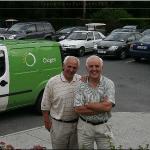 image captains-prize-2006-129-jpg