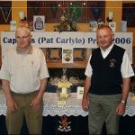 image captains-prize-2006-136-jpg