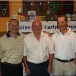 image captains-prize-2006-138-jpg