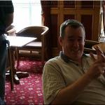 image captains-prize-2006-139-jpg