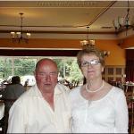 image captains-prize-2006-144-jpg