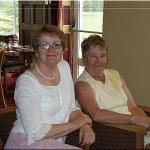 image captains-prize-2006-145-jpg
