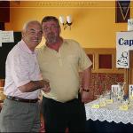 image captains-prize-2006-146-jpg
