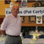image captains-prize-2006-147-jpg