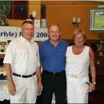 image captains-prize-2006-148-jpg