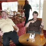 image captains-prize-2006-149-jpg