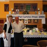 image captains-prize-2006-151-jpg