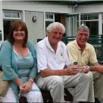 image captains-prize-2006-152-jpg