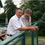 image captains-prize-2006-153-jpg