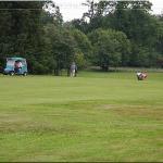 image captains-prize-2006-155-jpg