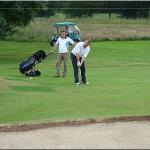 image captains-prize-2006-156-jpg