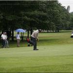 image captains-prize-2006-159-jpg