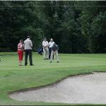 image captains-prize-2006-160-jpg