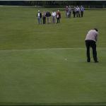 image captains-prize-2006-161-jpg