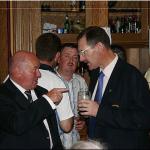 image captains-prize-2006-163-jpg