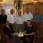 image captains-prize-2006-168-jpg