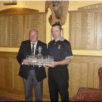 image david-gorry-1st-jpg