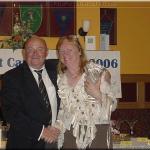 image francesdaly1st-ladies-jpg