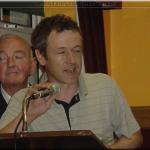 image j-connollyfront-9-jpg