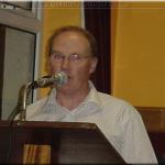 image joetinklerleading-qualifier-jpg