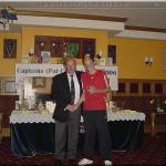 image junior-prizewinner-jpg