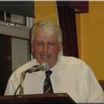 image p-j-odonoghuepast-captainprize-jpg