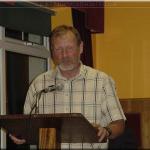 image pat-byroncomm-prize-jpg