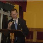 image presidentjoe-bolton-jpg