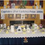 image prizes-jpg