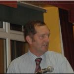 image sean-lane-2nd-jpg