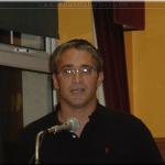 image steveodonnell1st-gross-jpg