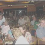 image crowd-jpg