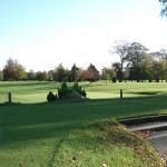 image dsc00049-jpg