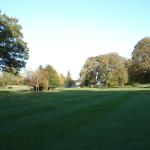 image dsc00051-jpg