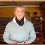 image 1-ladycapt-jpg