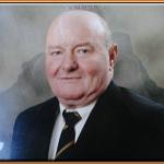 image 2-captain-jpg