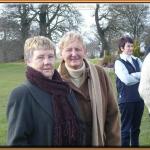image 20-jpg