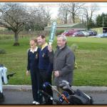 image 38-jpg