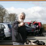 image captains-drive-in-023-jpg