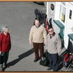 image captains-drive-in-047-jpg