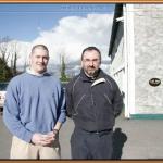 image captains-drive-in-140-jpg