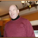 image captains-drive-in-160-jpg
